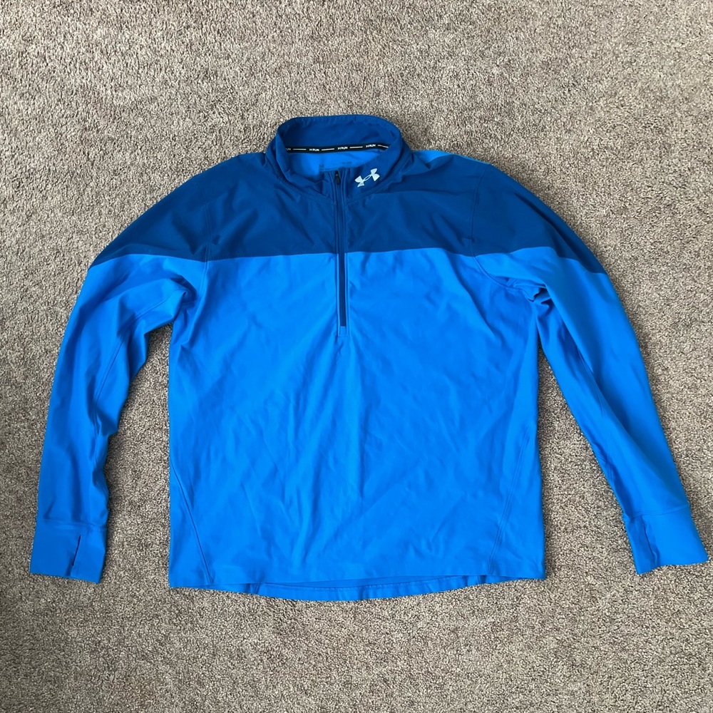 Men’s Under Armour Shirt